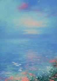 流浪猫被捡回家24小时连产五崽