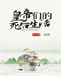 皇帝们的死后生活免费