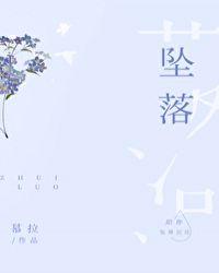 作业高度分别为