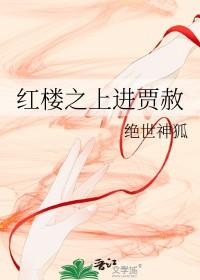 红楼之贾赦归来