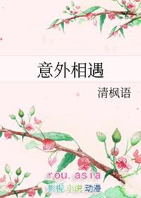 意外相遇的帝国情缘在线观看