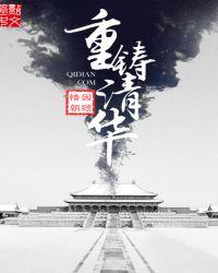 重铸清华第七章