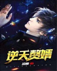 逆天赘婿1-100集免费观看