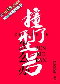 撞了型号怎么办by烽火寒烟