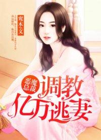 恶魔总裁的秘籍玩宠