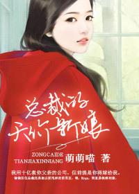 总裁的天价恋人免费阅读