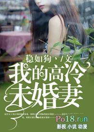 我的高冷老婆免费阅读