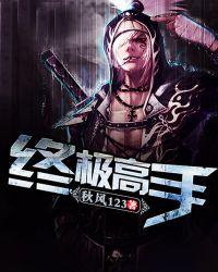 终极高手叶枫长龙的篇章是第几集