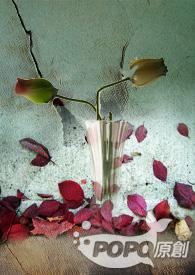 暴雨旅馆当电话变成空号