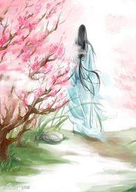 长相思表达了诗人怎样的感情