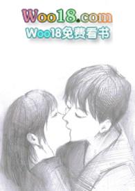 小短篇脑洞)