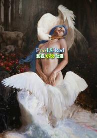 首尔的明星有哪些