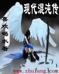 混沌传人在都市