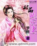 极品桃花运免费全本