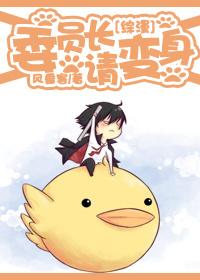 家教风穿越猎人
