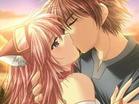 王子恋上丑小鸭
