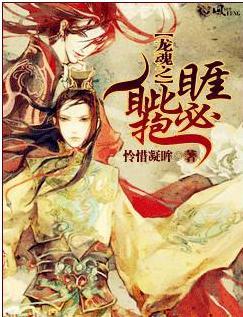 龙魂之睚眦必抱全文免