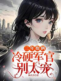 三年抱俩 txt