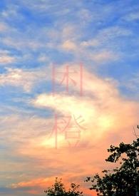 困城许飒蔺观川全文