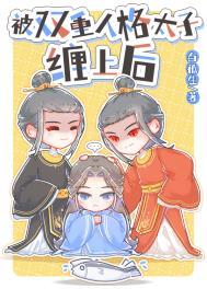 双重人格双子