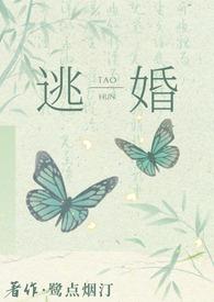 逃婚之后在哪看