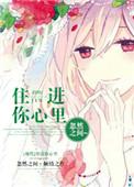 歌词你住进我心里