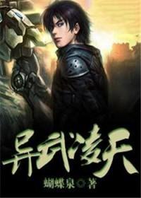 异世灵武天下凌风