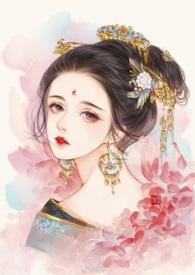 娇媚的词语解释