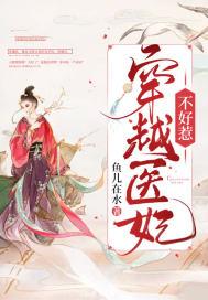 穿越医妃系列