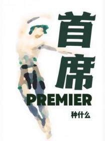 首席经济学家