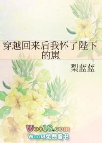 穿越回来后我怀了陛下的崽全文