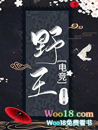 野王电竞by狐爻天txt