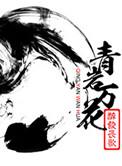 在下青岩万花