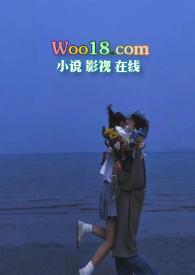 性单恋治疗过程是什么