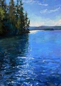 夏天的故事在线观看