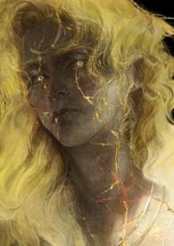 邪神禁止伪装人类的
