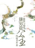 贫穷贵公主格格党