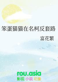 笨蛋go home