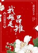 大汉明珠之我娘是吕雉男主是谁