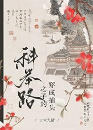 高门寒婿的科举路阅读