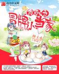 食戟之冒牌小当家 全本完结免费