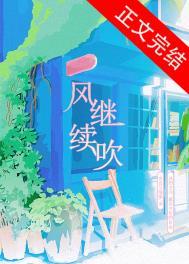 张国荣经典歌曲
