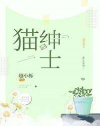 猫绅士日文