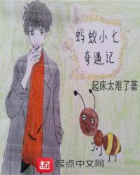 小蚂蚁奇遇记作文500字
