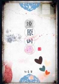 燎原gl