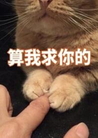 我害怕(重生1v1)简介