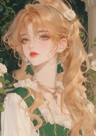 他们的爱很美