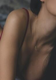 微热公主(NP高H)