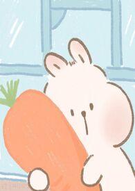 宝贝宝贝是的妈妈你吃了糖果没有妈妈是什么歌