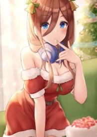 拯救失足男配却被翻了江月夜 结局